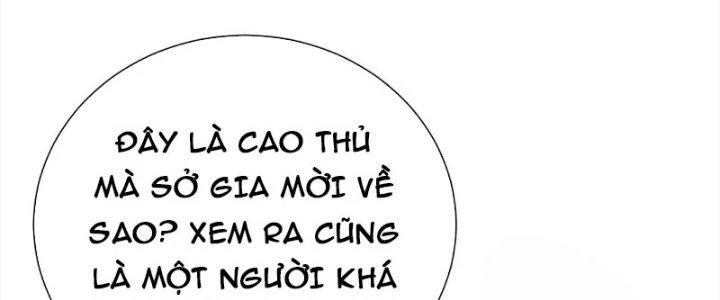 Linh Khí Khôi Phục: Ta Bắt Đầu Có Trảm Thiên Chi Nhãn Chapter 29 - Next Chapter 30