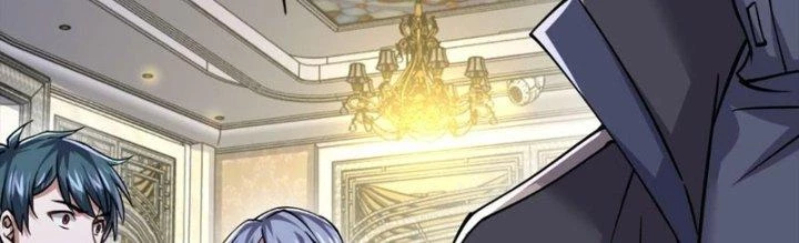 Linh Khí Khôi Phục: Ta Bắt Đầu Có Trảm Thiên Chi Nhãn Chapter 29 - Next Chapter 30