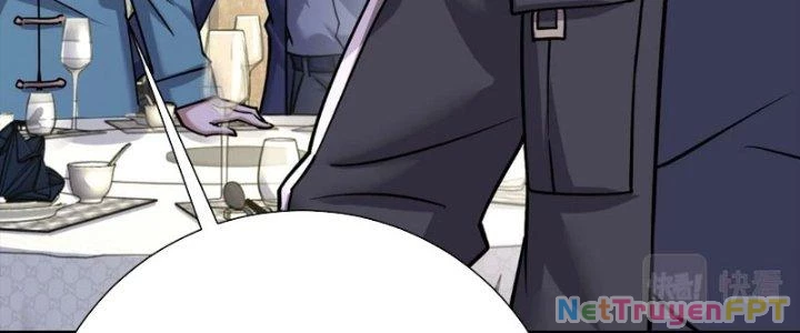 Linh Khí Khôi Phục: Ta Bắt Đầu Có Trảm Thiên Chi Nhãn Chapter 29 - Next Chapter 30