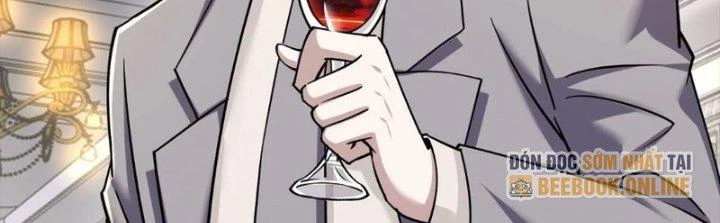 Linh Khí Khôi Phục: Ta Bắt Đầu Có Trảm Thiên Chi Nhãn Chapter 29 - Next Chapter 30