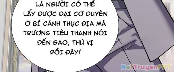 Linh Khí Khôi Phục: Ta Bắt Đầu Có Trảm Thiên Chi Nhãn Chapter 29 - Next Chapter 30