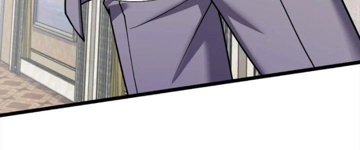 Linh Khí Khôi Phục: Ta Bắt Đầu Có Trảm Thiên Chi Nhãn Chapter 29 - Next Chapter 30