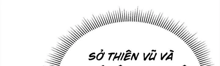 Linh Khí Khôi Phục: Ta Bắt Đầu Có Trảm Thiên Chi Nhãn Chapter 29 - Next Chapter 30