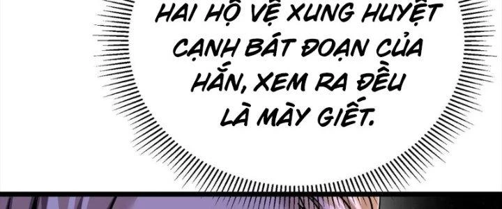 Linh Khí Khôi Phục: Ta Bắt Đầu Có Trảm Thiên Chi Nhãn Chapter 29 - Next Chapter 30