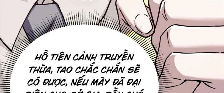 Linh Khí Khôi Phục: Ta Bắt Đầu Có Trảm Thiên Chi Nhãn Chapter 29 - Next Chapter 30
