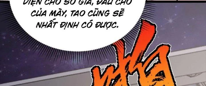 Linh Khí Khôi Phục: Ta Bắt Đầu Có Trảm Thiên Chi Nhãn Chapter 29 - Next Chapter 30