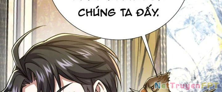 Linh Khí Khôi Phục: Ta Bắt Đầu Có Trảm Thiên Chi Nhãn Chapter 29 - Next Chapter 30