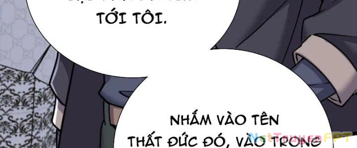 Linh Khí Khôi Phục: Ta Bắt Đầu Có Trảm Thiên Chi Nhãn Chapter 29 - Next Chapter 30