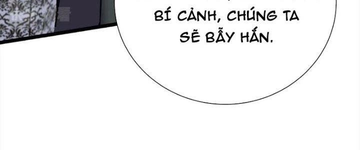Linh Khí Khôi Phục: Ta Bắt Đầu Có Trảm Thiên Chi Nhãn Chapter 29 - Next Chapter 30