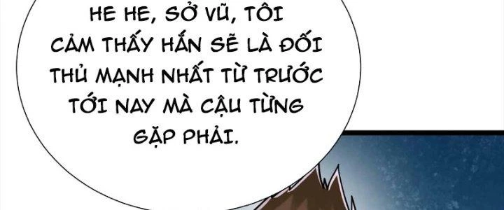 Linh Khí Khôi Phục: Ta Bắt Đầu Có Trảm Thiên Chi Nhãn Chapter 29 - Next Chapter 30