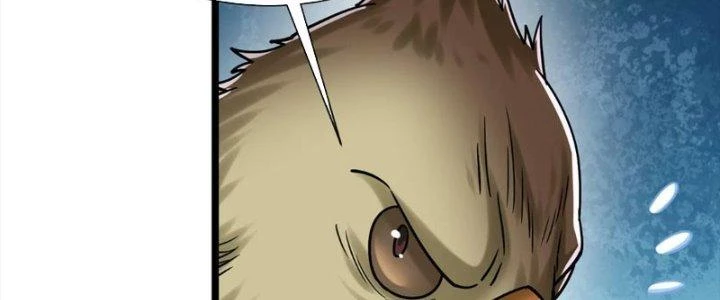 Linh Khí Khôi Phục: Ta Bắt Đầu Có Trảm Thiên Chi Nhãn Chapter 29 - Next Chapter 30
