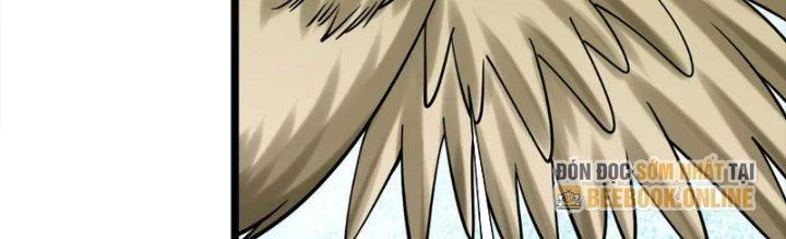 Linh Khí Khôi Phục: Ta Bắt Đầu Có Trảm Thiên Chi Nhãn Chapter 29 - Next Chapter 30