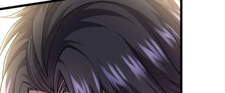 Linh Khí Khôi Phục: Ta Bắt Đầu Có Trảm Thiên Chi Nhãn Chapter 29 - Next Chapter 30