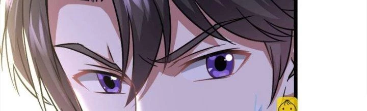 Linh Khí Khôi Phục: Ta Bắt Đầu Có Trảm Thiên Chi Nhãn Chapter 29 - Next Chapter 30