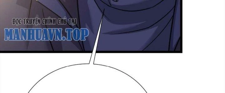 Linh Khí Khôi Phục: Ta Bắt Đầu Có Trảm Thiên Chi Nhãn Chapter 29 - Next Chapter 30