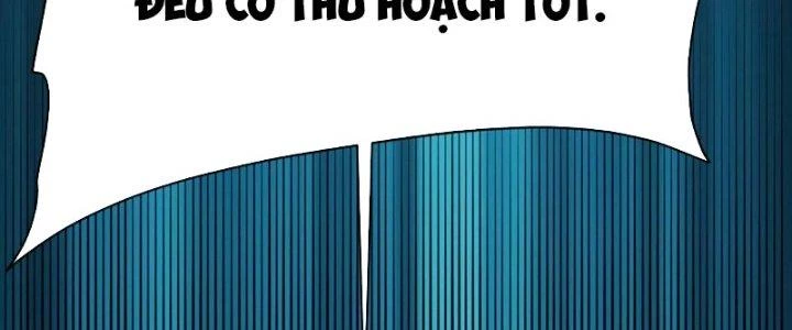 Linh Khí Khôi Phục: Ta Bắt Đầu Có Trảm Thiên Chi Nhãn Chapter 29 - Next Chapter 30