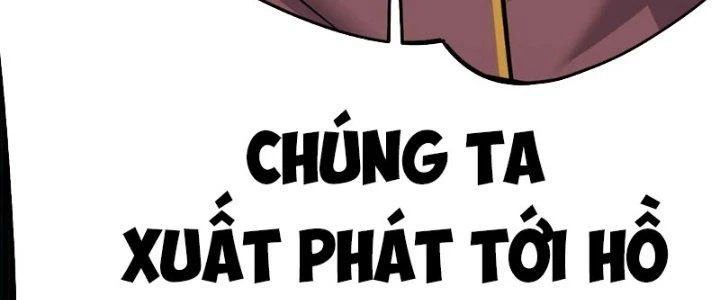 Linh Khí Khôi Phục: Ta Bắt Đầu Có Trảm Thiên Chi Nhãn Chapter 29 - Next Chapter 30
