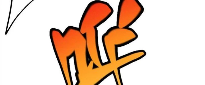 Linh Khí Khôi Phục: Ta Bắt Đầu Có Trảm Thiên Chi Nhãn Chapter 29 - Next Chapter 30