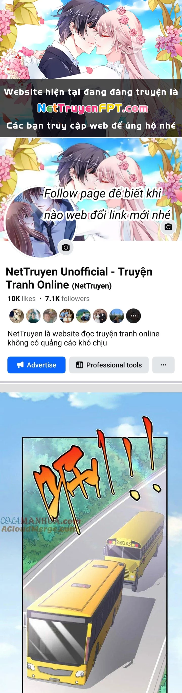 Linh Khí Khôi Phục: Ta Bắt Đầu Có Trảm Thiên Chi Nhãn Chapter 30 - Next 