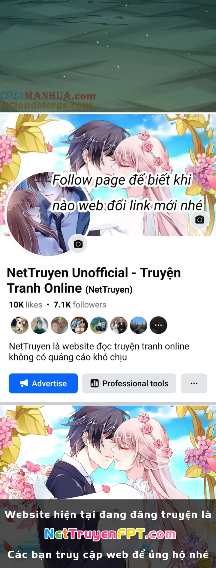 Linh Khí Khôi Phục: Ta Bắt Đầu Có Trảm Thiên Chi Nhãn Chapter 30 - Trang 3
