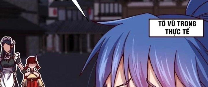 Chiếm Cái Đỉnh Núi Làm Đại Vương Chapter 158 - Trang 4