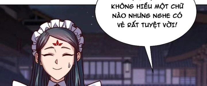 Chiếm Cái Đỉnh Núi Làm Đại Vương Chapter 158 - Trang 4