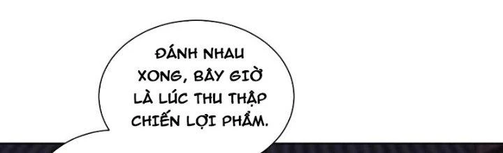 Chiếm Cái Đỉnh Núi Làm Đại Vương Chapter 158 - Trang 4