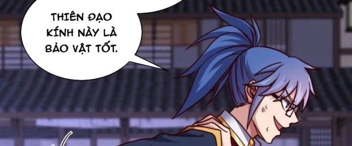 Chiếm Cái Đỉnh Núi Làm Đại Vương Chapter 158 - Trang 4