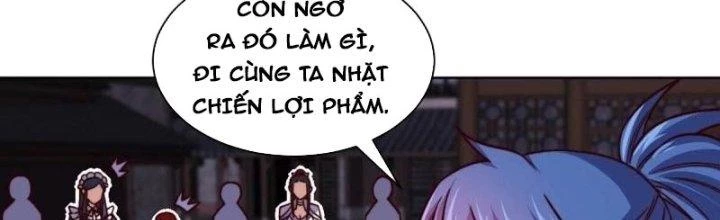 Chiếm Cái Đỉnh Núi Làm Đại Vương Chapter 158 - Trang 4