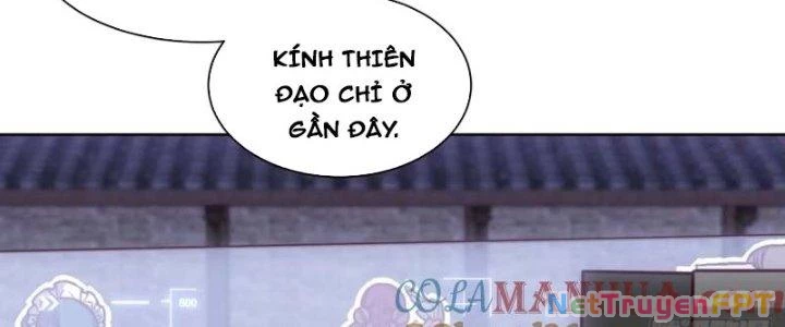 Chiếm Cái Đỉnh Núi Làm Đại Vương Chapter 158 - Trang 4