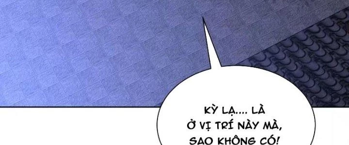 Chiếm Cái Đỉnh Núi Làm Đại Vương Chapter 158 - Trang 4