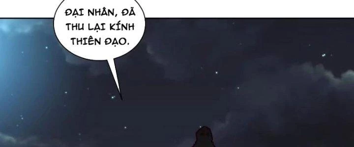 Chiếm Cái Đỉnh Núi Làm Đại Vương Chapter 158 - Trang 4