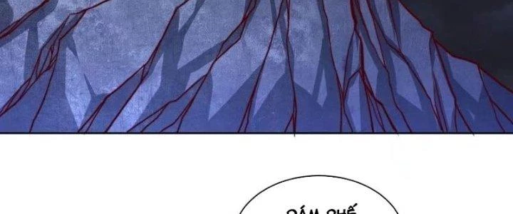 Chiếm Cái Đỉnh Núi Làm Đại Vương Chapter 158 - Trang 4