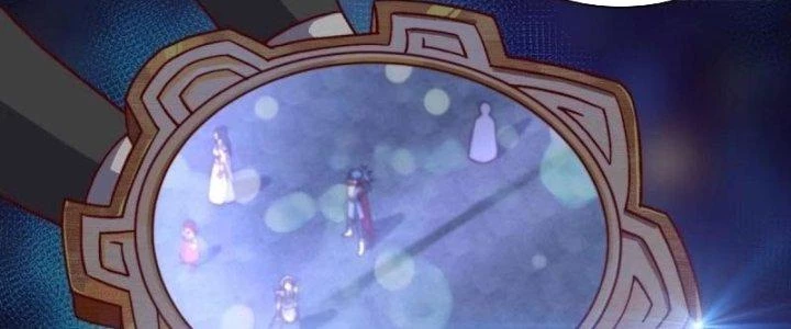 Chiếm Cái Đỉnh Núi Làm Đại Vương Chapter 158 - Trang 4