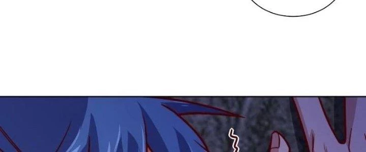 Chiếm Cái Đỉnh Núi Làm Đại Vương Chapter 158 - Trang 4