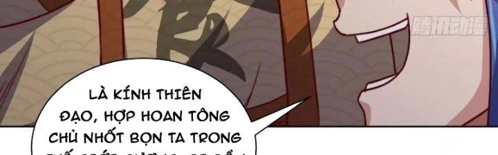 Chiếm Cái Đỉnh Núi Làm Đại Vương Chapter 158 - Trang 4