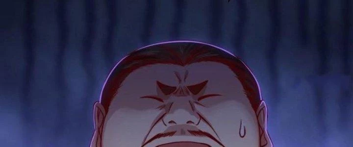 Chiếm Cái Đỉnh Núi Làm Đại Vương Chapter 158 - Trang 4