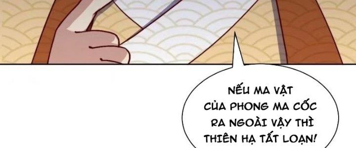 Chiếm Cái Đỉnh Núi Làm Đại Vương Chapter 158 - Trang 4