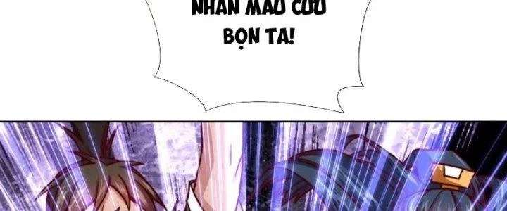 Chiếm Cái Đỉnh Núi Làm Đại Vương Chapter 158 - Trang 4