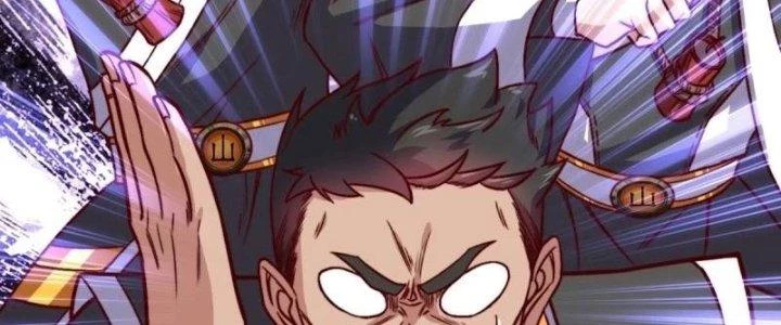 Chiếm Cái Đỉnh Núi Làm Đại Vương Chapter 158 - Trang 4