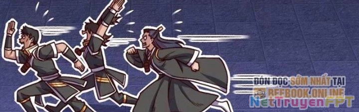 Chiếm Cái Đỉnh Núi Làm Đại Vương Chapter 158 - Trang 4