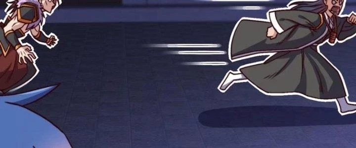 Chiếm Cái Đỉnh Núi Làm Đại Vương Chapter 158 - Trang 4