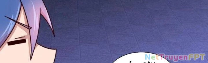 Chiếm Cái Đỉnh Núi Làm Đại Vương Chapter 158 - Trang 4