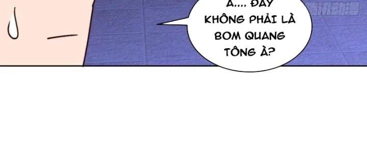Chiếm Cái Đỉnh Núi Làm Đại Vương Chapter 158 - Trang 4