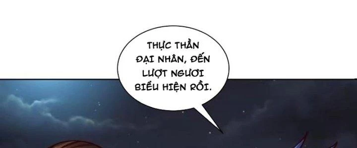 Chiếm Cái Đỉnh Núi Làm Đại Vương Chapter 158 - Trang 4