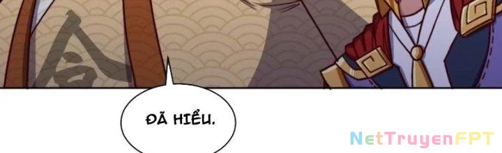 Chiếm Cái Đỉnh Núi Làm Đại Vương Chapter 158 - Trang 4