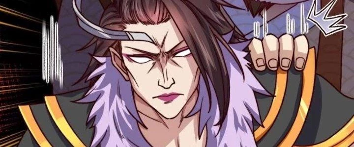 Chiếm Cái Đỉnh Núi Làm Đại Vương Chapter 158 - Trang 4