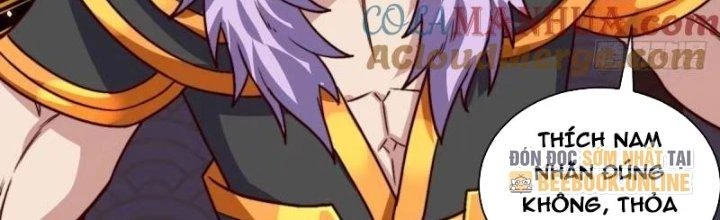 Chiếm Cái Đỉnh Núi Làm Đại Vương Chapter 158 - Trang 4