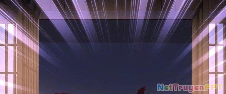Chiếm Cái Đỉnh Núi Làm Đại Vương Chapter 158 - Trang 4