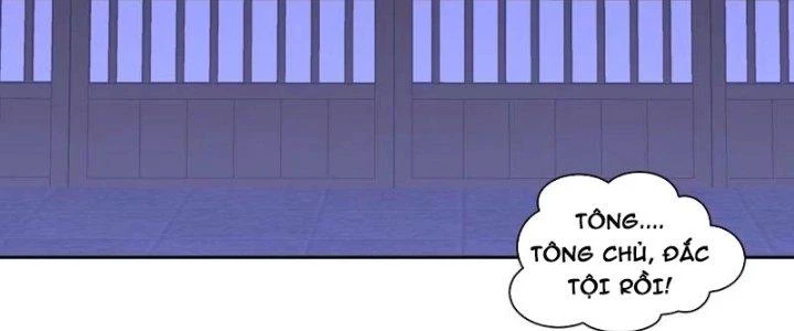Chiếm Cái Đỉnh Núi Làm Đại Vương Chapter 158 - Trang 4